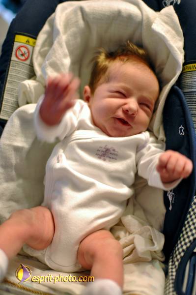 Nom de l'image : Bebe_0-6_Mois_E2066020_1 — Description :