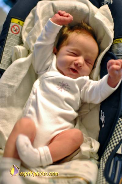 Nom de l'image : Bebe_0-6_Mois_E2066022_1 — Description :