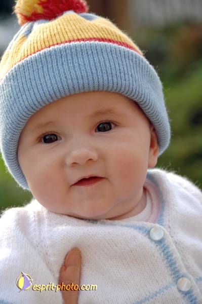 Nom de l'image : Bebe_0-6_Mois_E2067411_1 — Description :