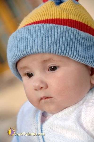 Nom de l'image : Bebe_0-6_Mois_E2067436_1 — Description :