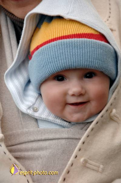 Nom de l'image : Bebe_0-6_Mois_E2067503_1 — Description :