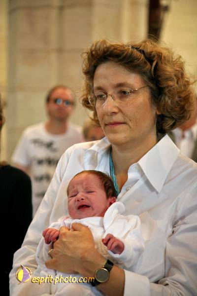 Nom de l'image : Bebe_0-6_Mois_JB_09062_1 — Description :