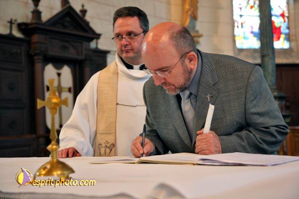 Nom de l'image : Bebe_0-6_Mois_JB_09130_1 — Description :