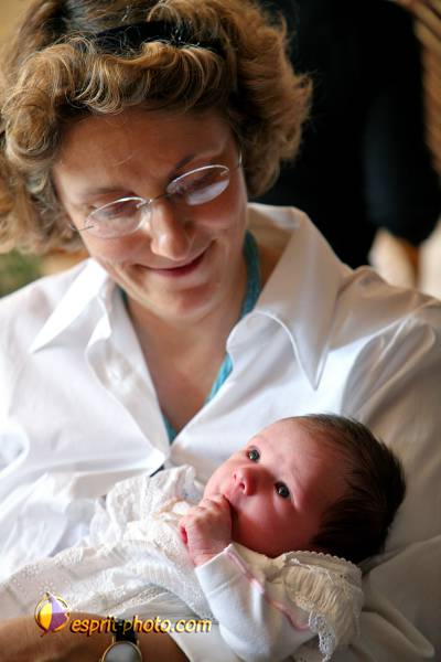 Nom de l'image : Bebe_0-6_Mois_JB_09178_1 — Description :