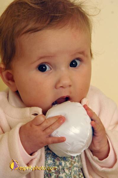 Nom de l'image : Bebe_6_Mois_D2251691_1 — Description :