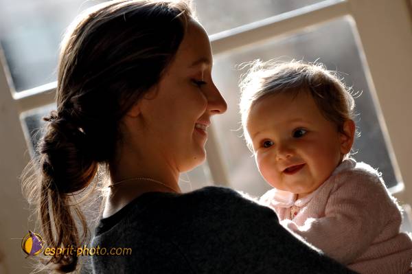 Nom de l'image : Bebe_6_Mois_D2256389-1 — Description :