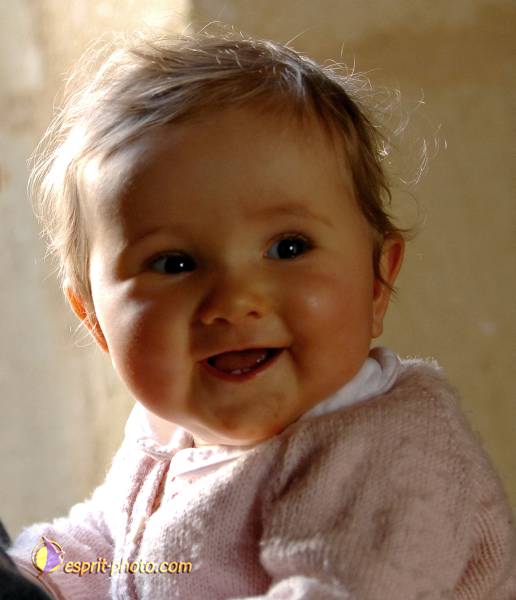 Nom de l'image : Bebe_6_Mois_D2256425-1 — Description :