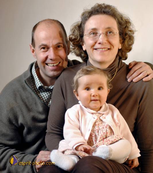 Nom de l'image : Bebe_6_Mois_D2257075-2 — Description :