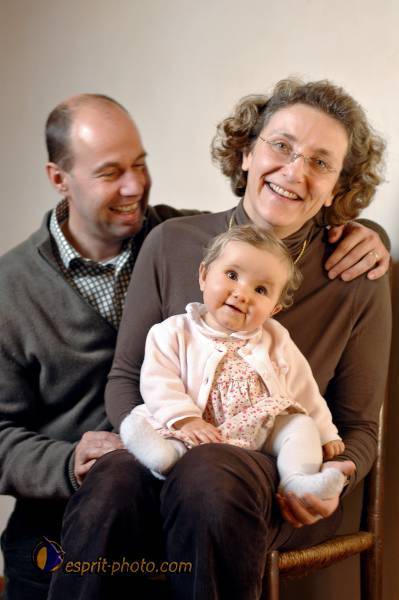 Nom de l'image : Bebe_6_Mois_D2257080-1 — Description :