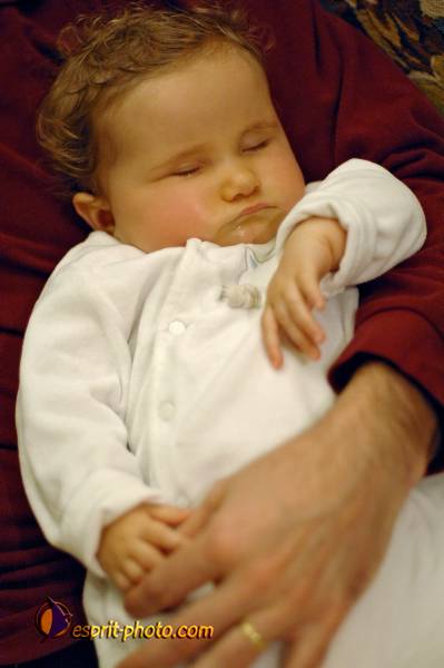 Nom de l'image : Bebe_6_Mois_D2257180-1 — Description :