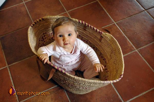 Nom de l'image : Bebe_6_Mois_D2257243_1 — Description :