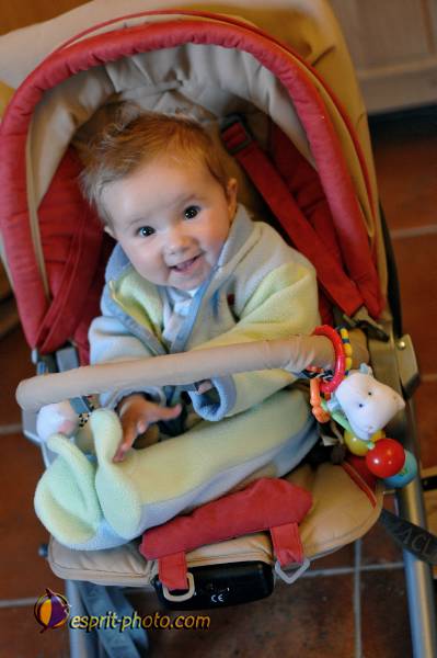 Nom de l'image : Bebe_6_Mois_E2067865_1 — Description :