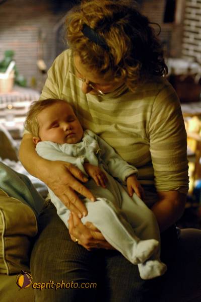 Nom de l'image : Bebe_6_Mois_E2067924_1 — Description :