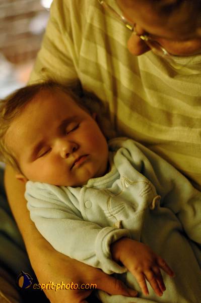 Nom de l'image : Bebe_6_Mois_E2067927_1 — Description :