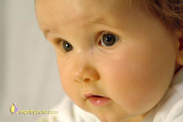 Nom de l'image : Bebe_6_Mois_E2068423_1 — Description :