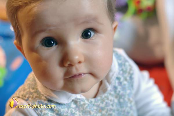 Nom de l'image : Bebe_6_Mois_E2068490_1 — Description :