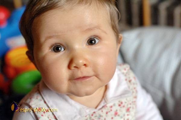 Nom de l'image : Bebe_6_Mois_E2068581_1 — Description :