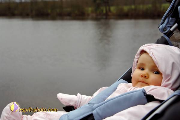 Nom de l'image : Bebe_6_Mois_E2068672_1 — Description :