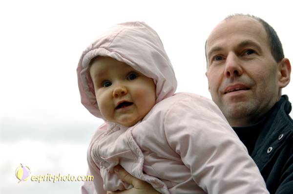 Nom de l'image : Bebe_6_Mois_E2068678_1 — Description :