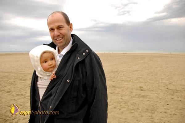 Nom de l'image : Bebe_9_Mois_D2258346_1 — Description :