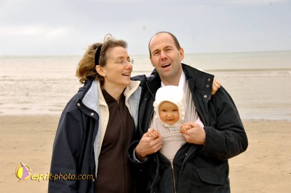 Nom de l'image : Bebe_9_Mois_D2258388_1 — Description :