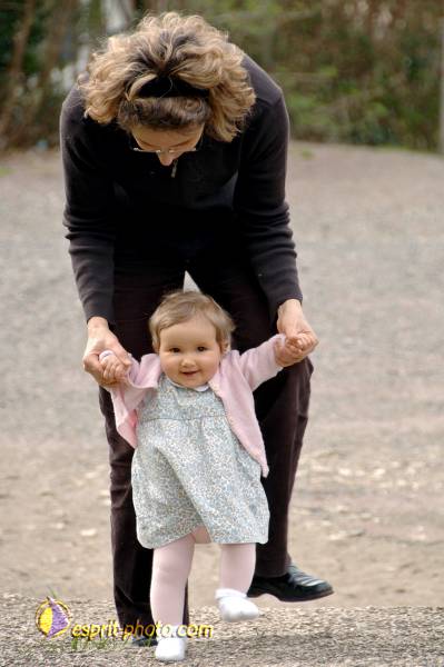 Nom de l'image : Bebe_9_Mois_D2258555_1 — Description :