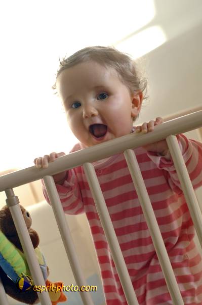 Nom de l'image : Bebe_9_Mois_D2258722_1 — Description :