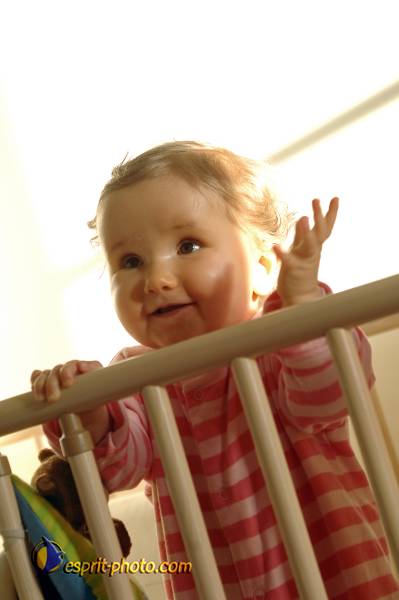 Nom de l'image : Bebe_9_Mois_D2258745_1_2 — Description :