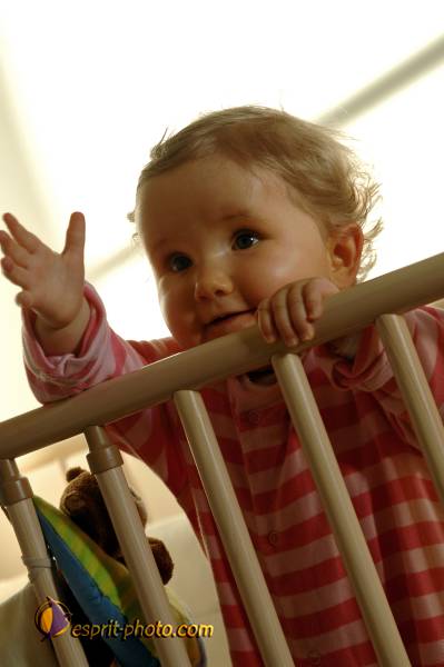 Nom de l'image : Bebe_9_Mois_D2258749_1 — Description :