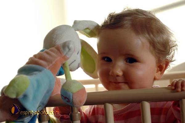 Nom de l'image : Bebe_9_Mois_D2258770_1 — Description :