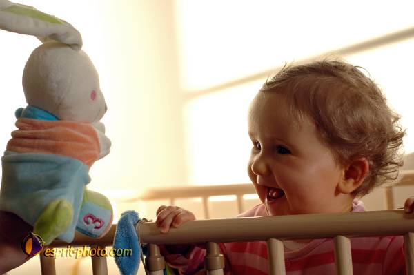 Nom de l'image : Bebe_9_Mois_D2258773_1 — Description :