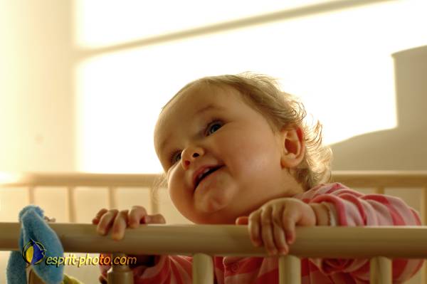 Nom de l'image : Bebe_9_Mois_D2258780_1 — Description :