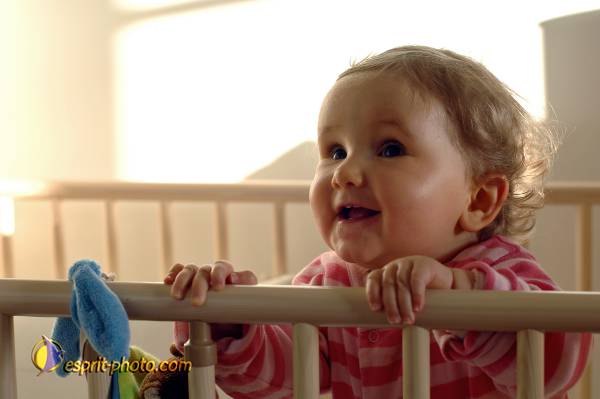 Nom de l'image : Bebe_9_Mois_D2258783_1 — Description :