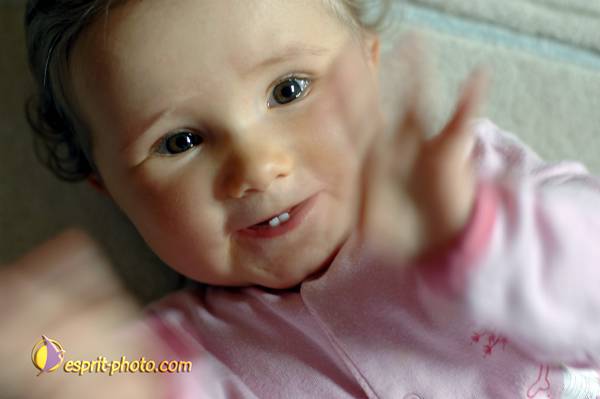 Nom de l'image : Bebe_9_Mois_D2258908_1 — Description :