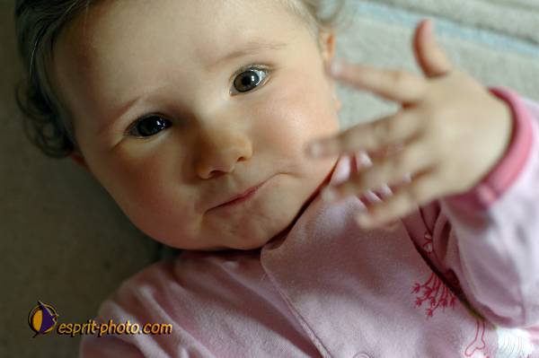 Nom de l'image : Bebe_9_Mois_D2258910_1 — Description :