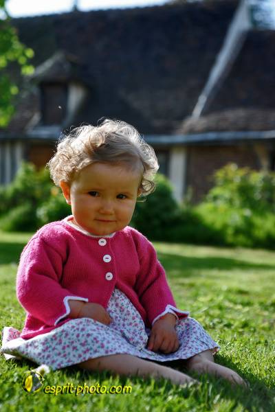 Nom de l'image : Bebe_12_Mois_D30005953_1 — Description :