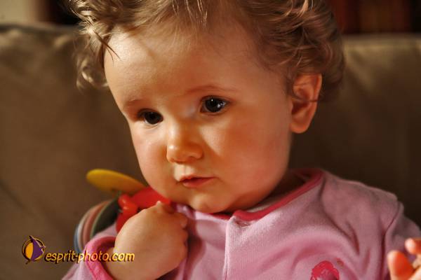 Nom de l'image : Bebe_12_Mois_D30006021_1 — Description :