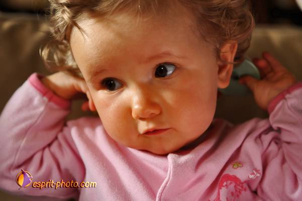 Nom de l'image : Bebe_12_Mois_D30006025_1 — Description :