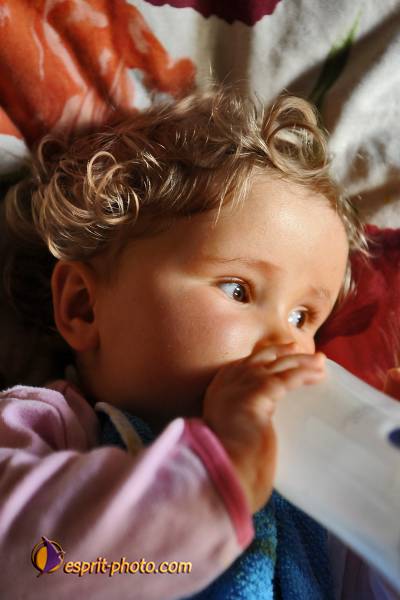 Nom de l'image : Bebe_12_Mois_D30006043_1 — Description :