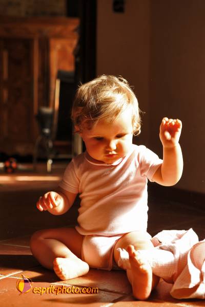 Nom de l'image : Bebe_12_Mois_D30006749_1 — Description :