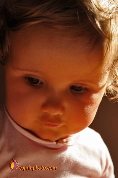 Nom de l'image : Bebe_12_Mois_D30006791_1 — Description :