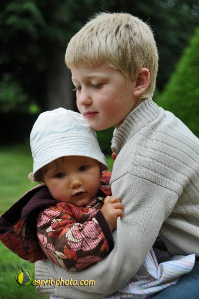 Nom de l'image : Bebe_12_Mois_D30009795_1 — Description :