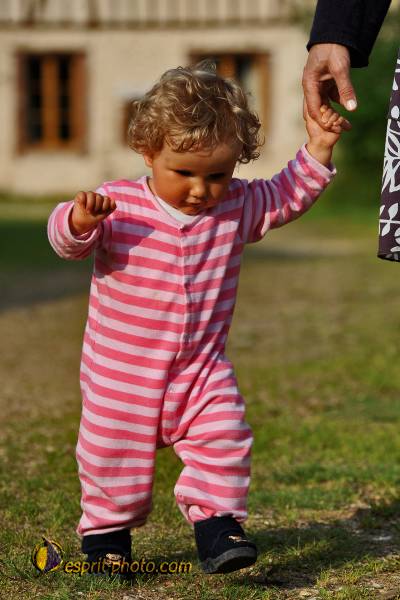 Nom de l'image : Bebe_12_Mois_D30010077_1 — Description :