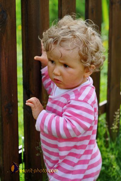 Nom de l'image : Bebe_12_Mois_D30010085_1 — Description :