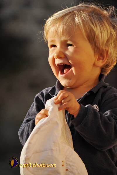 Nom de l'image : Bebe_18_Mois_D30031407_1 — Description :