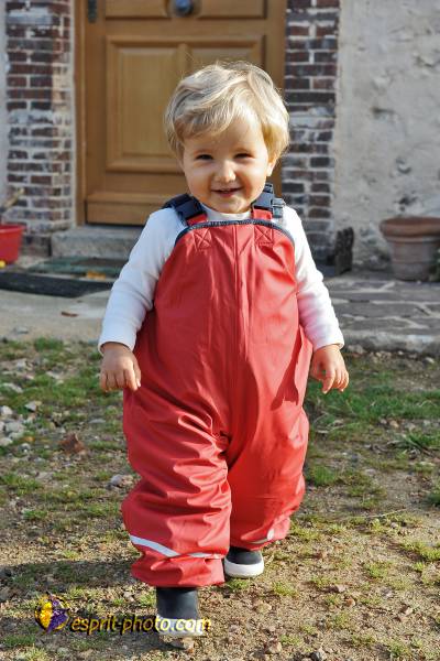 Nom de l'image : Bebe_18_Mois_E30006003_1 — Description :