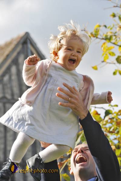 Nom de l'image : Bebe_18_Mois_E30006595_1 — Description :