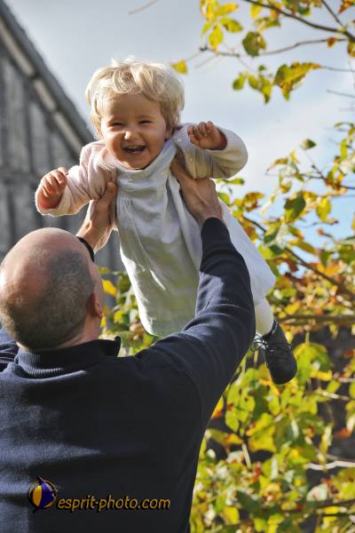 Nom de l'image : Bebe_18_Mois_E30006598_1 — Description :