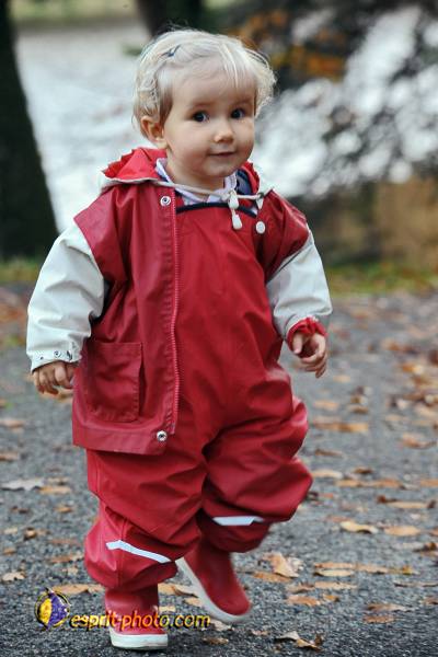 Nom de l'image : Bebe_20_Mois_D30033386_1 — Description :