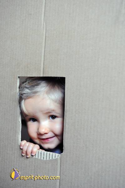 Nom de l'image : Bebe_20_Mois_D30038570_1 — Description :